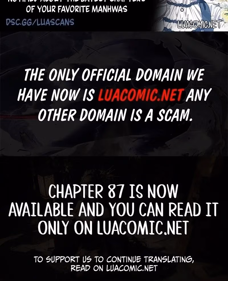 Read Lia