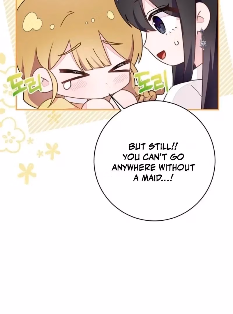 Read Lia