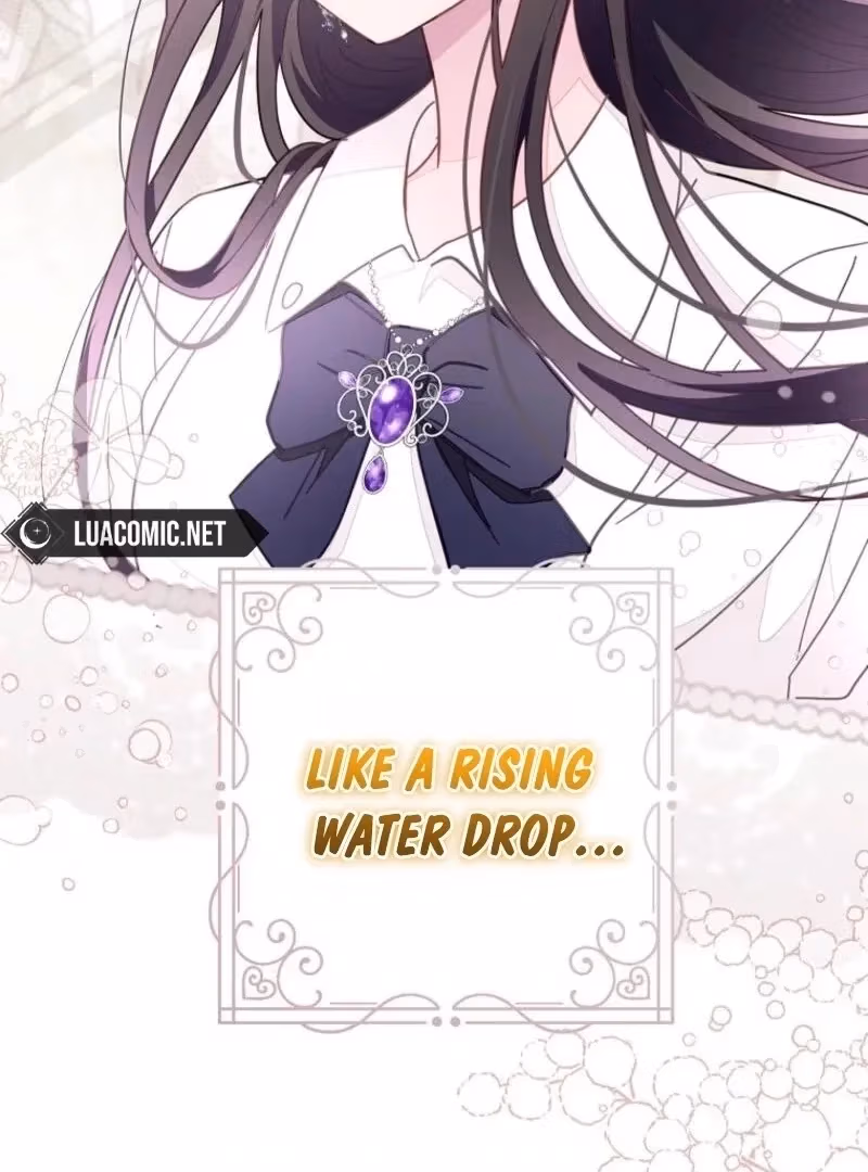Read Lia