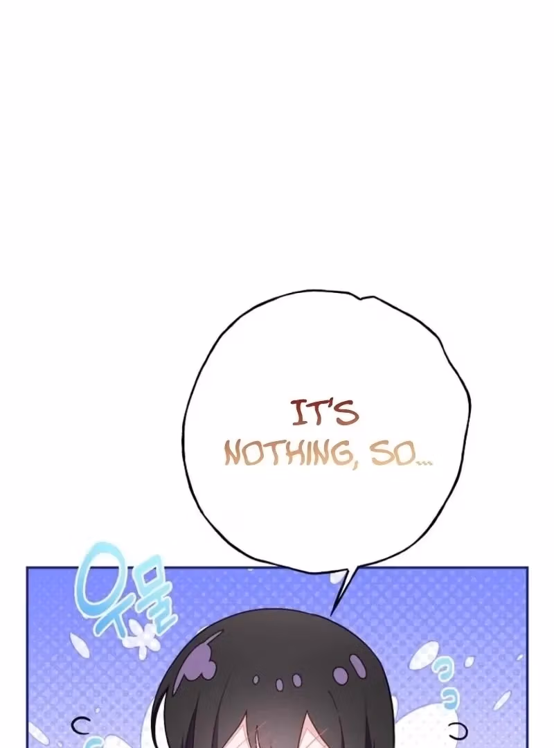 Read Lia