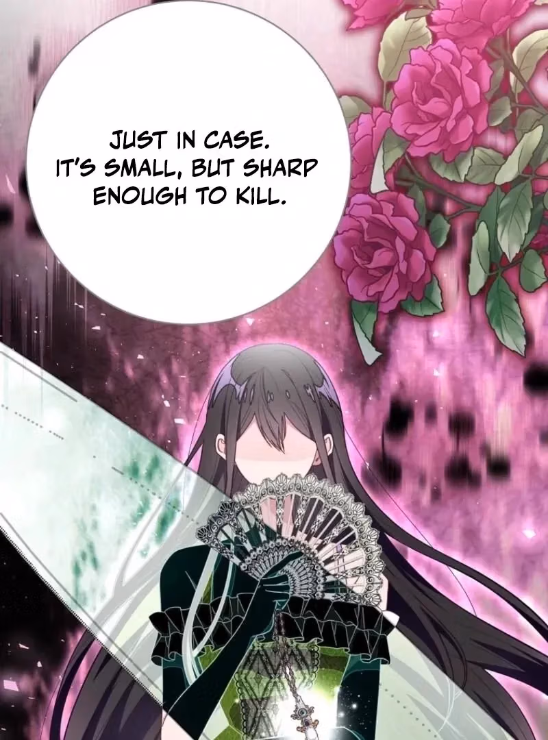 Read Lia