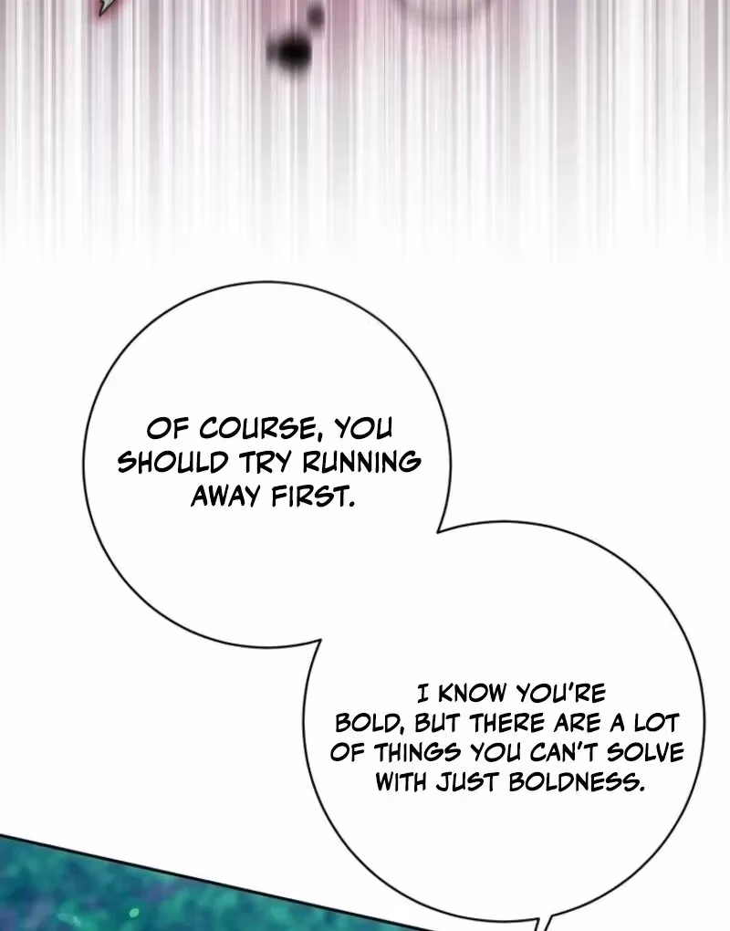 Read Lia