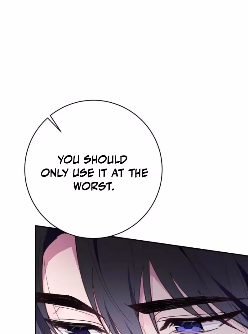 Read Lia