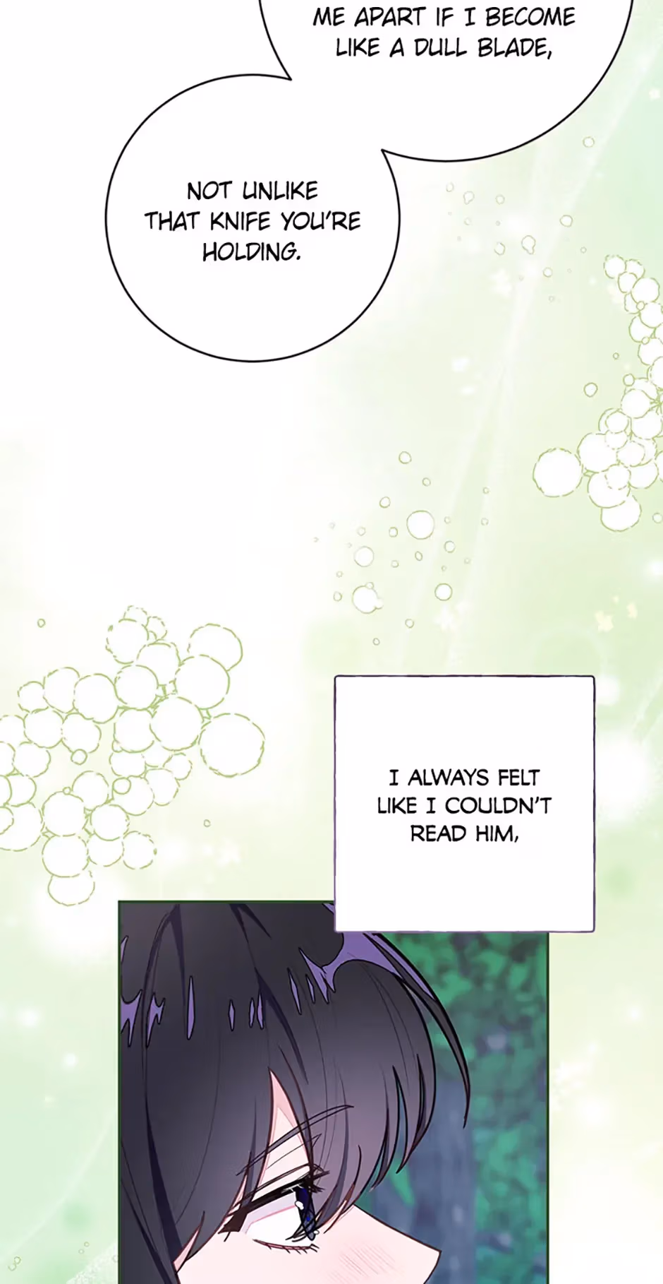 Read Lia