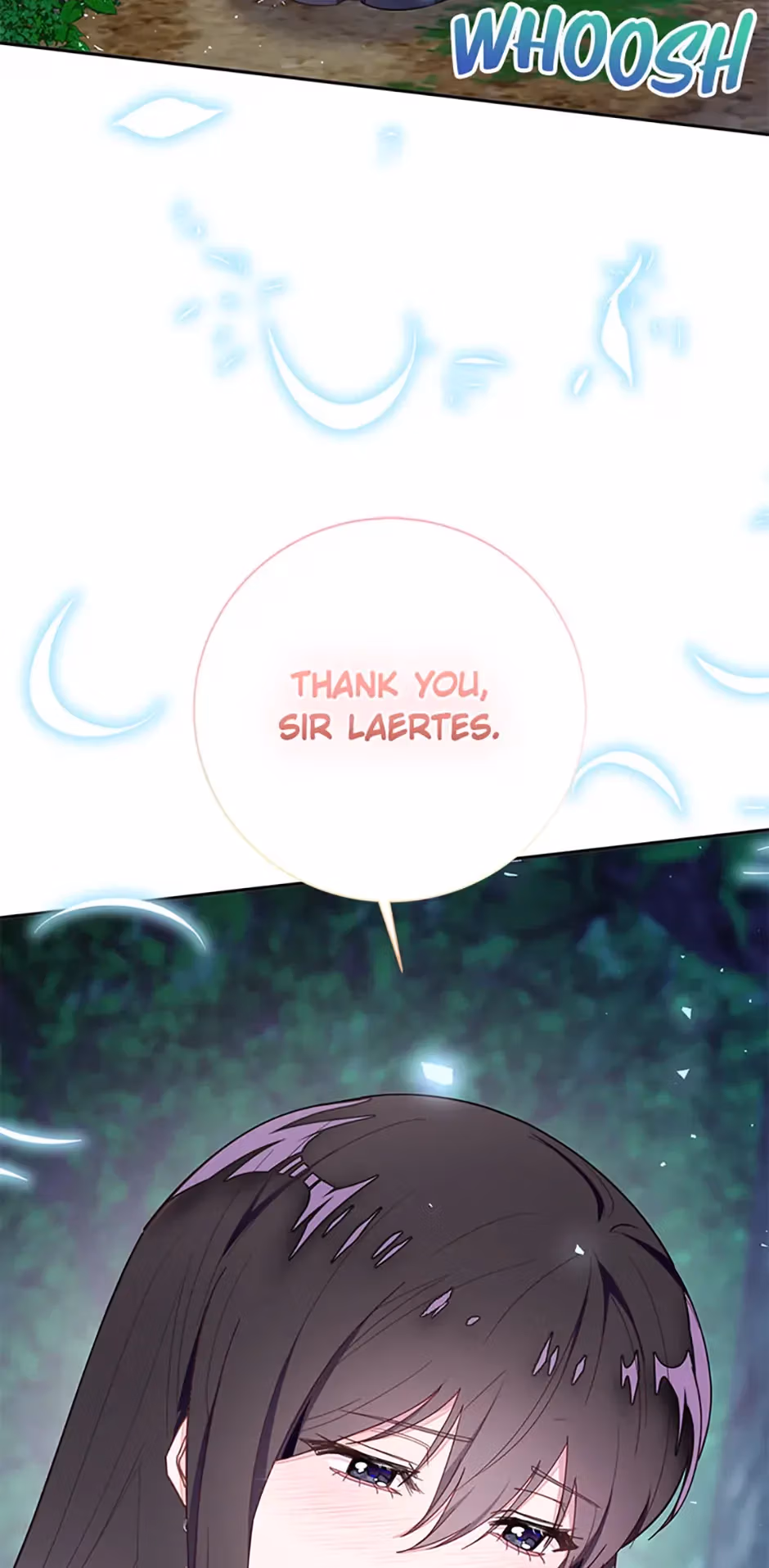 Read Lia