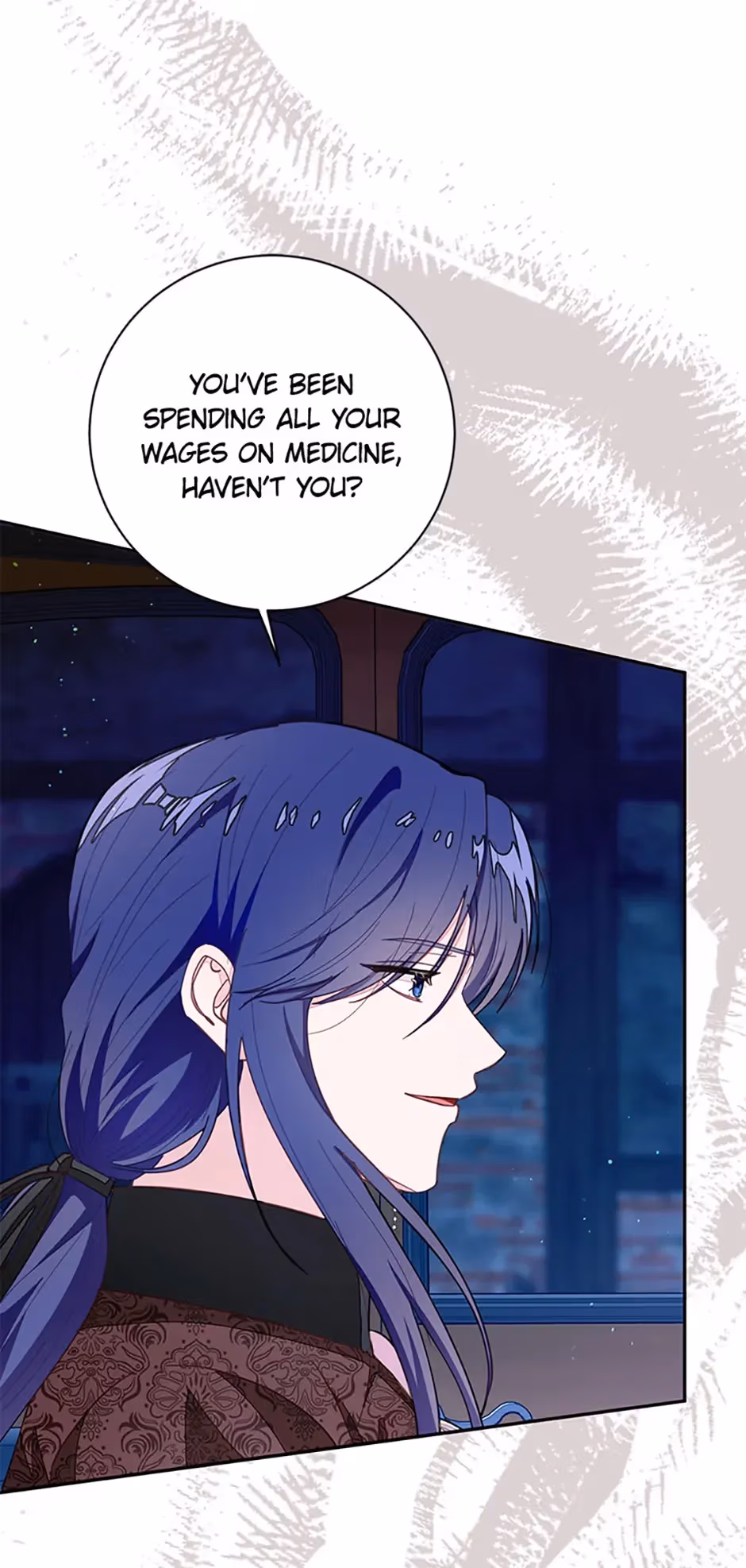 Read Lia