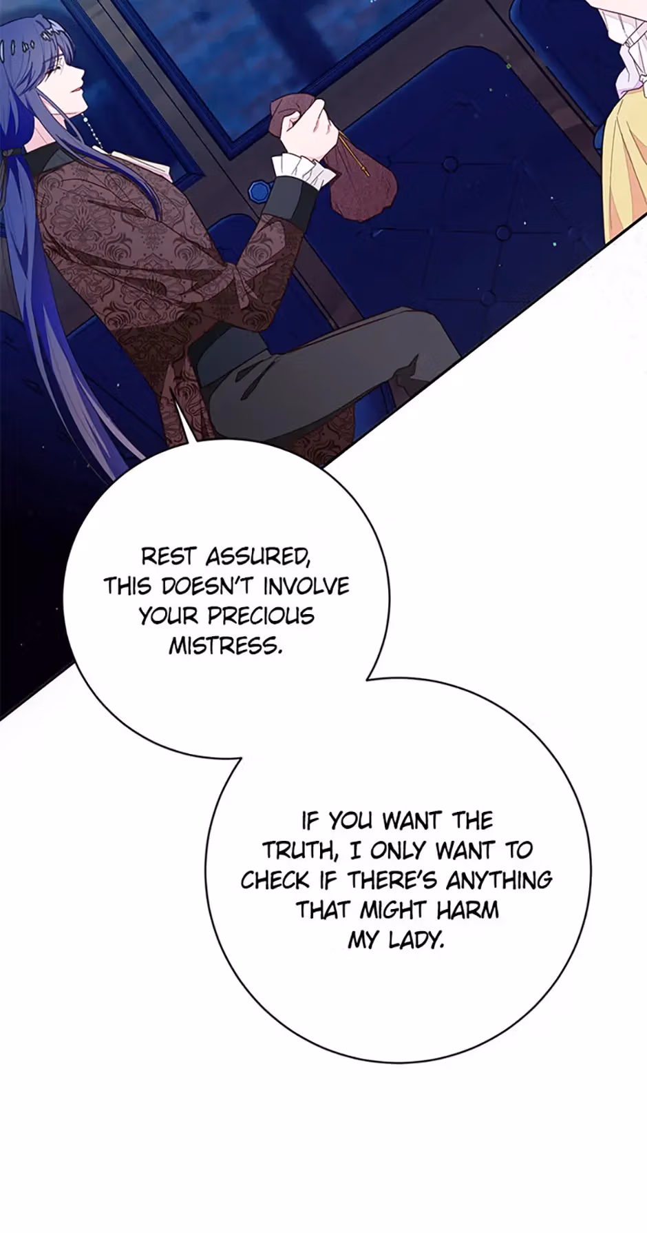 Read Lia