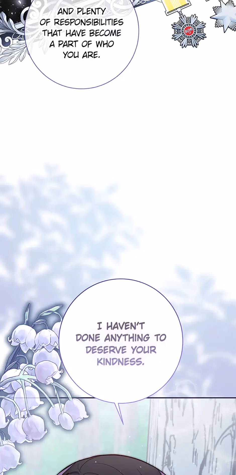 Read Lia