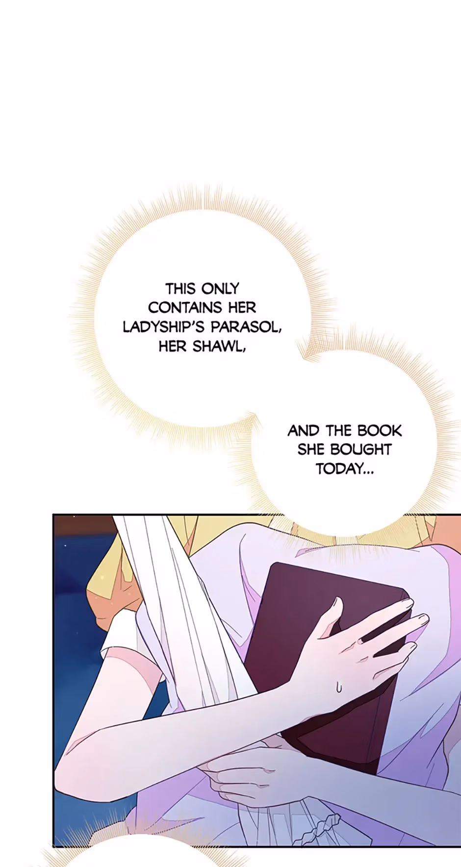 Read Lia