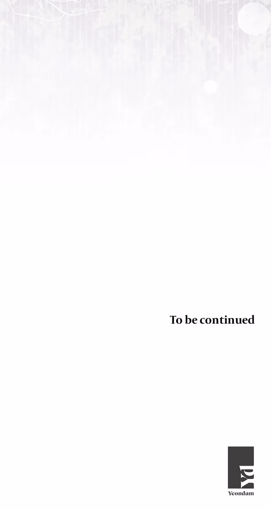 Read Lia