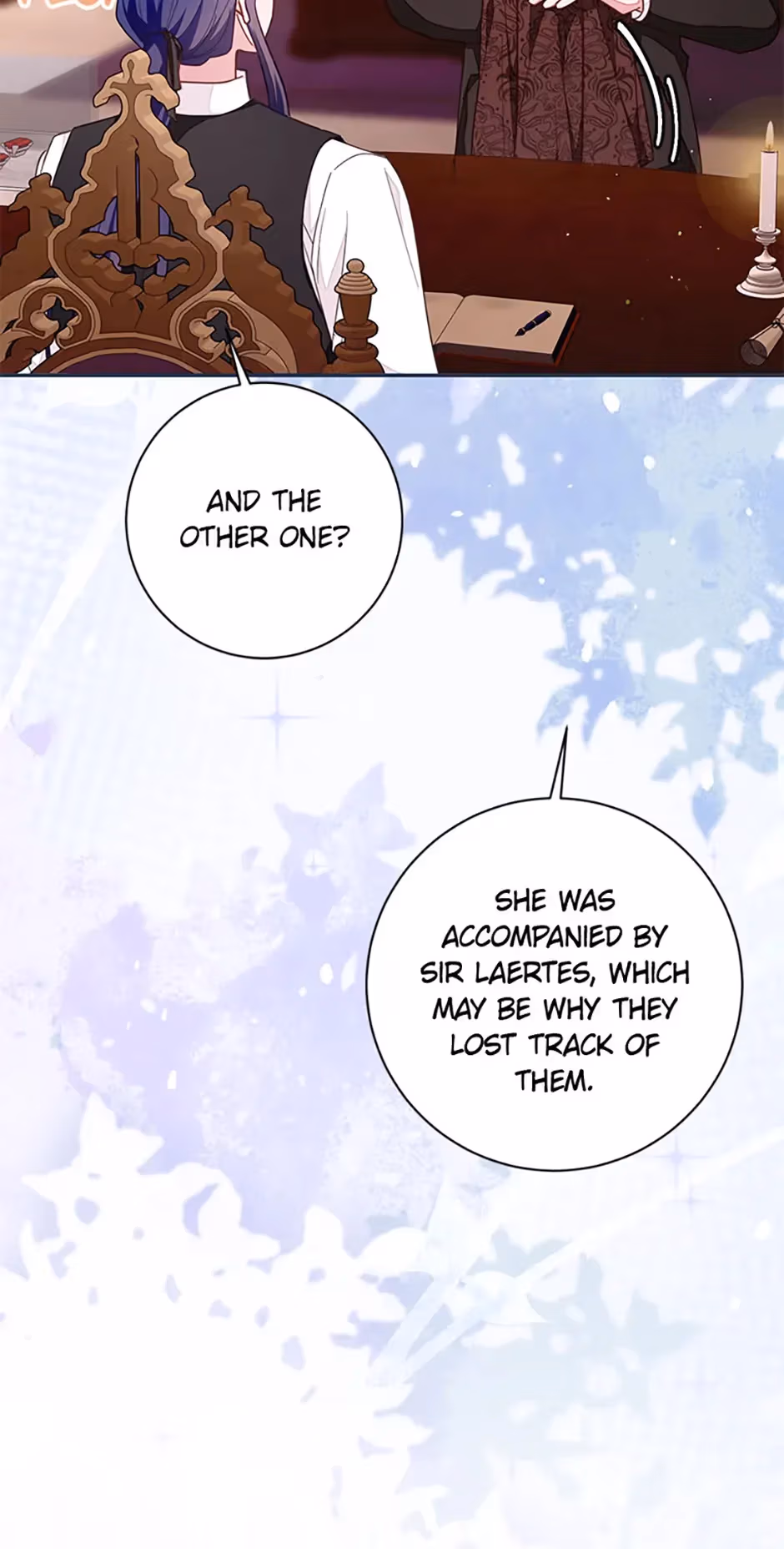 Read Lia