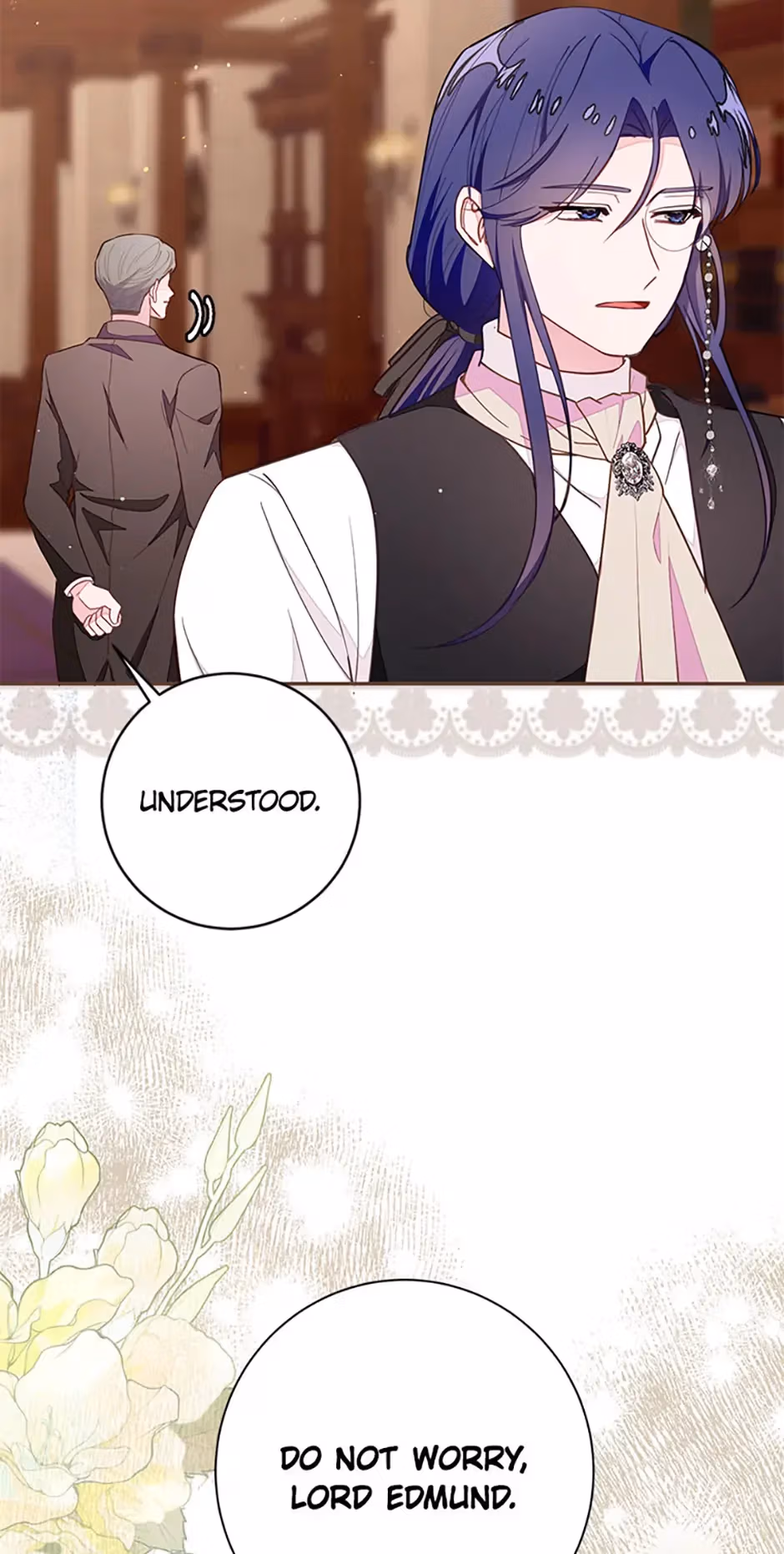 Read Lia
