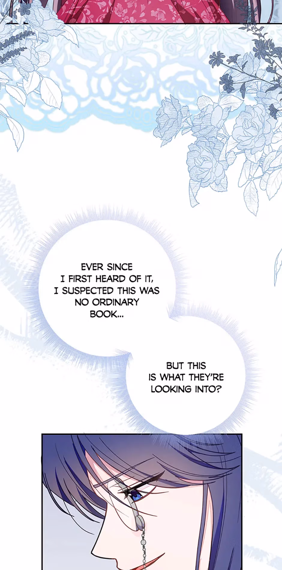 Read Lia