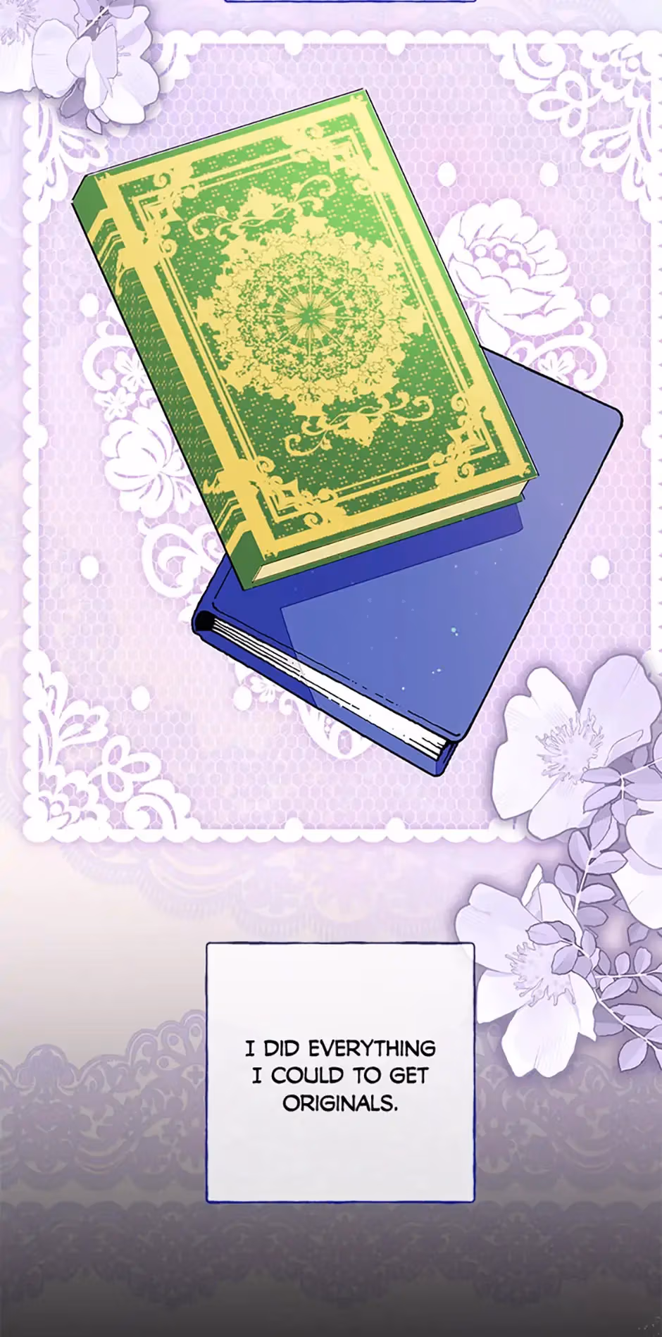 Read Lia