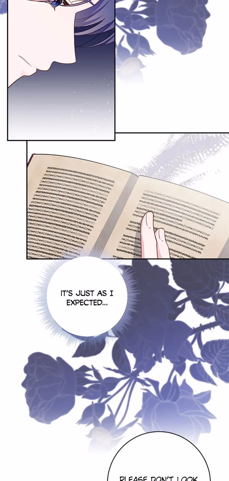 Read Lia