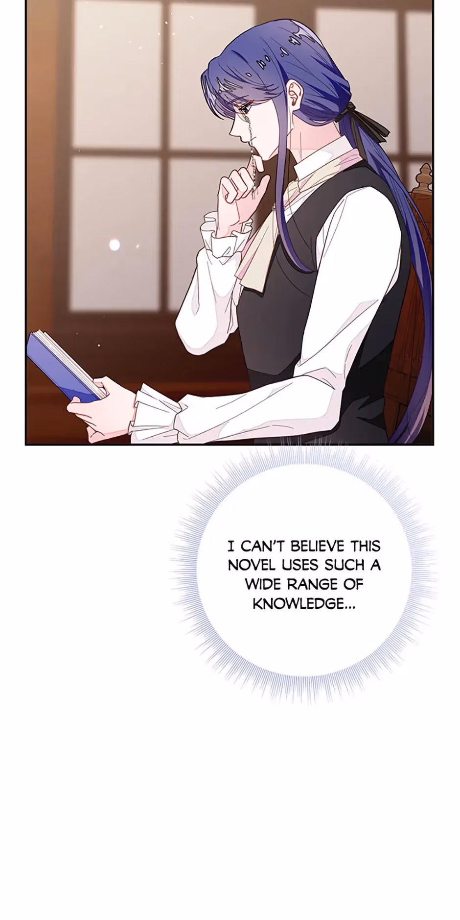 Read Lia