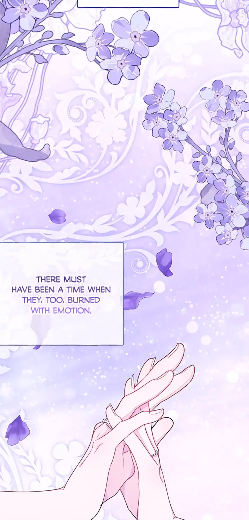 Read Lia