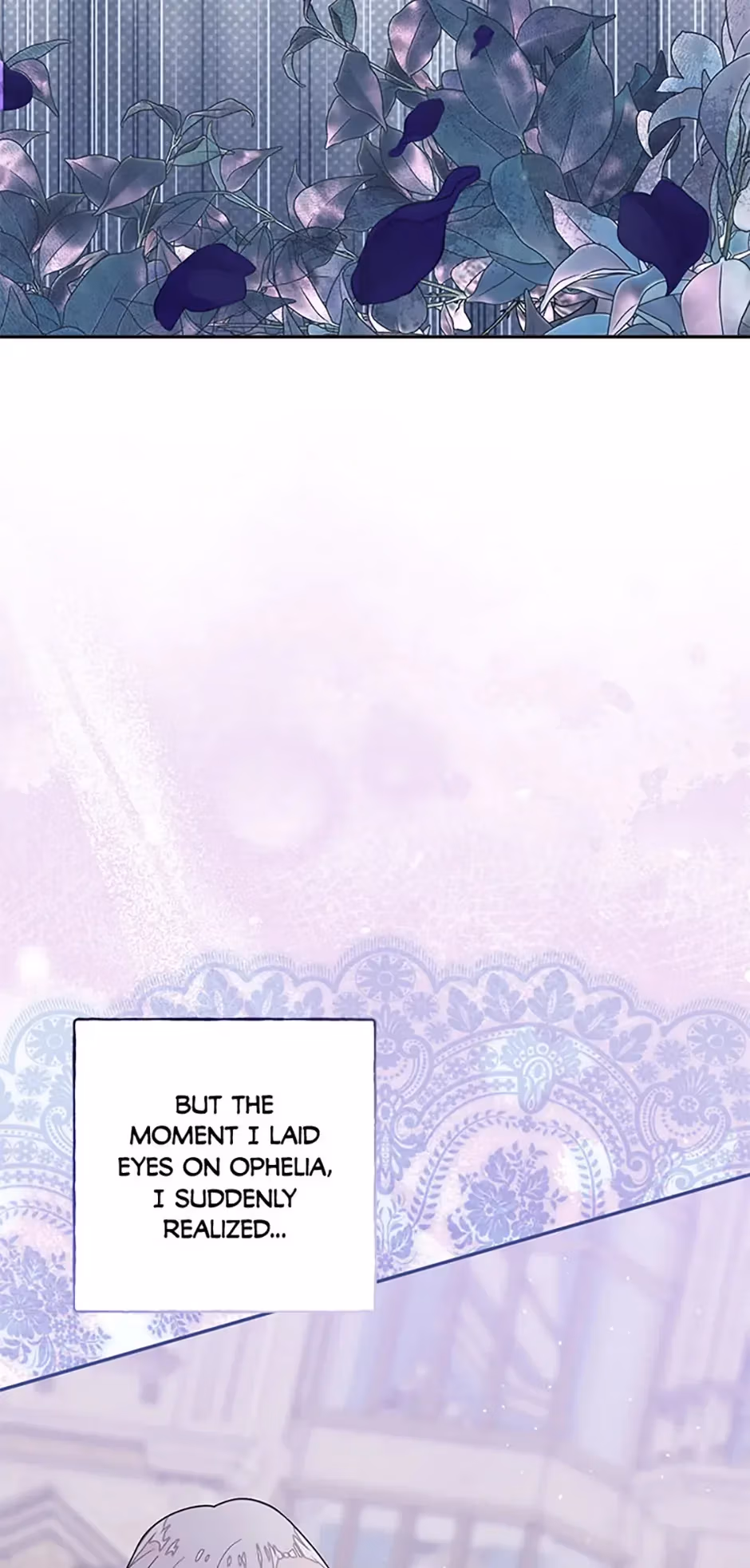 Read Lia
