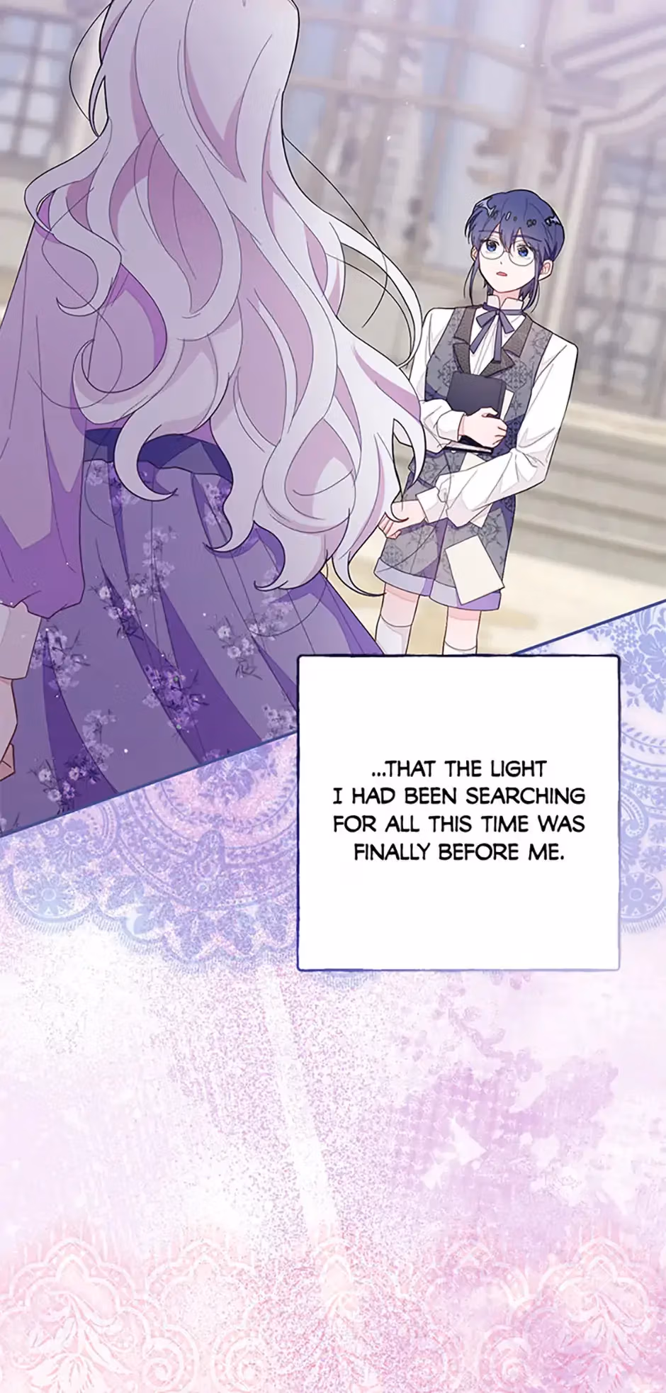 Read Lia