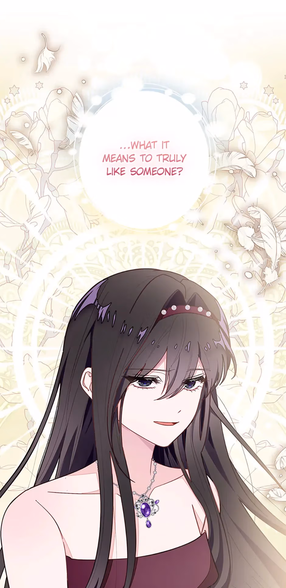 Read Lia