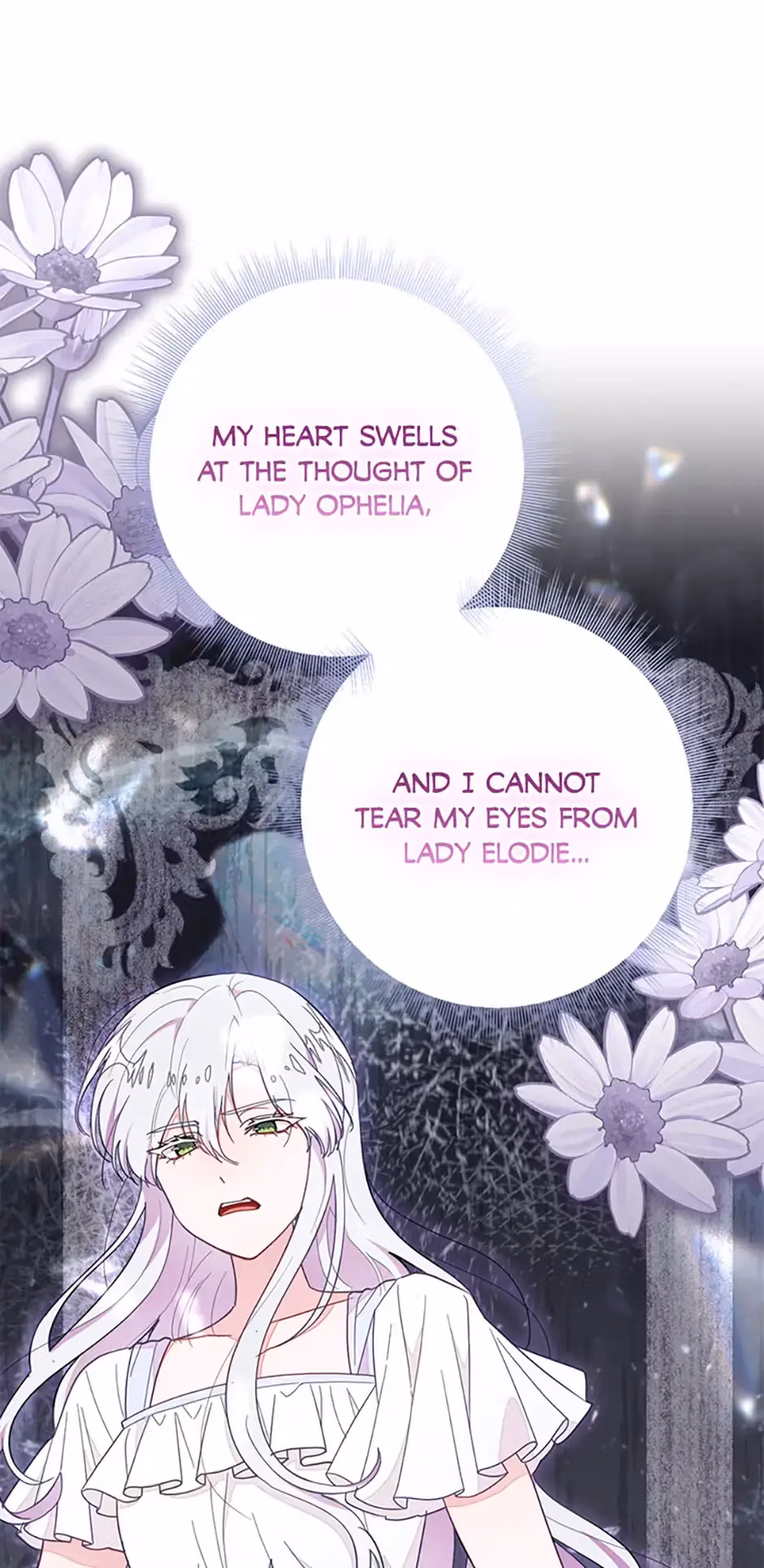 Read Lia