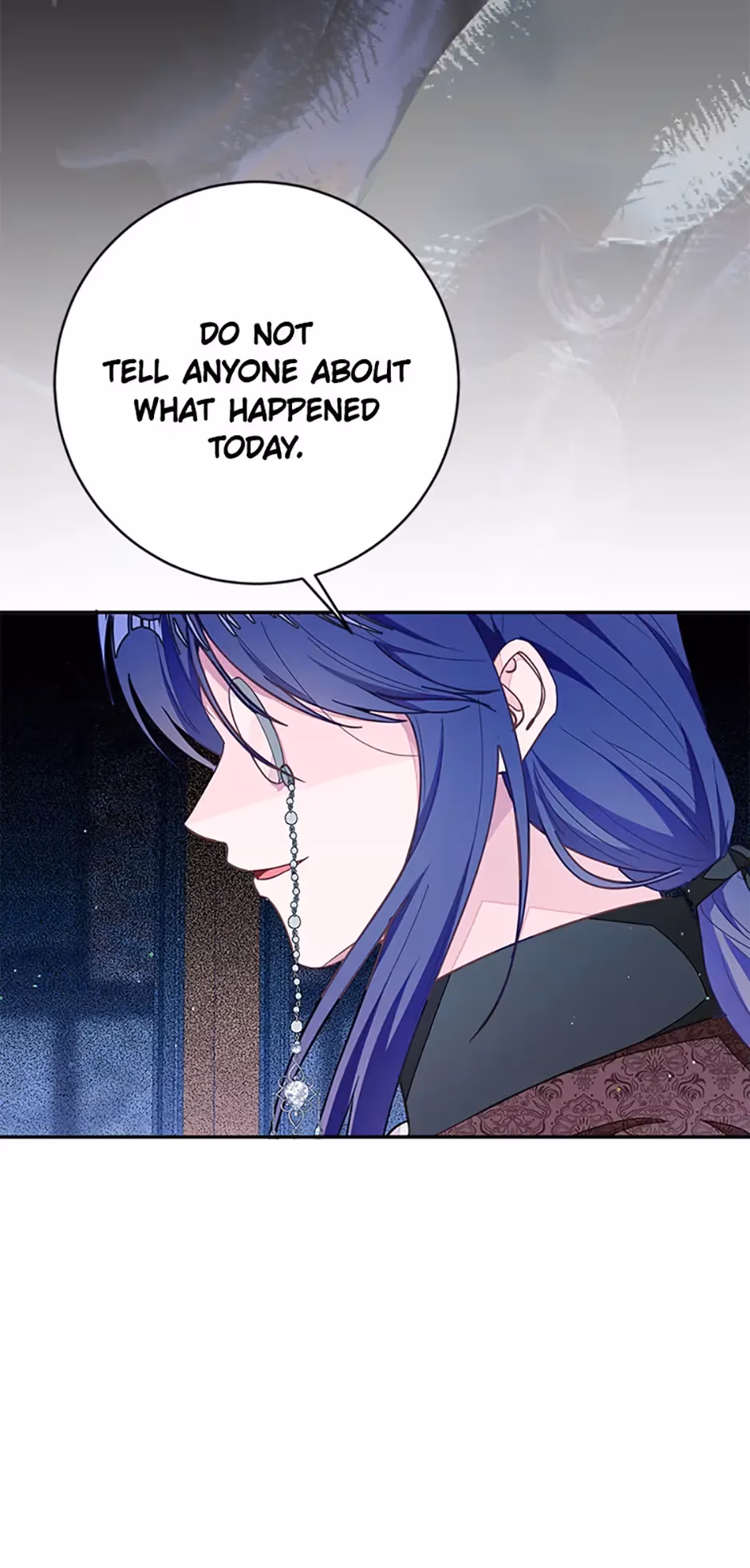 Read Lia