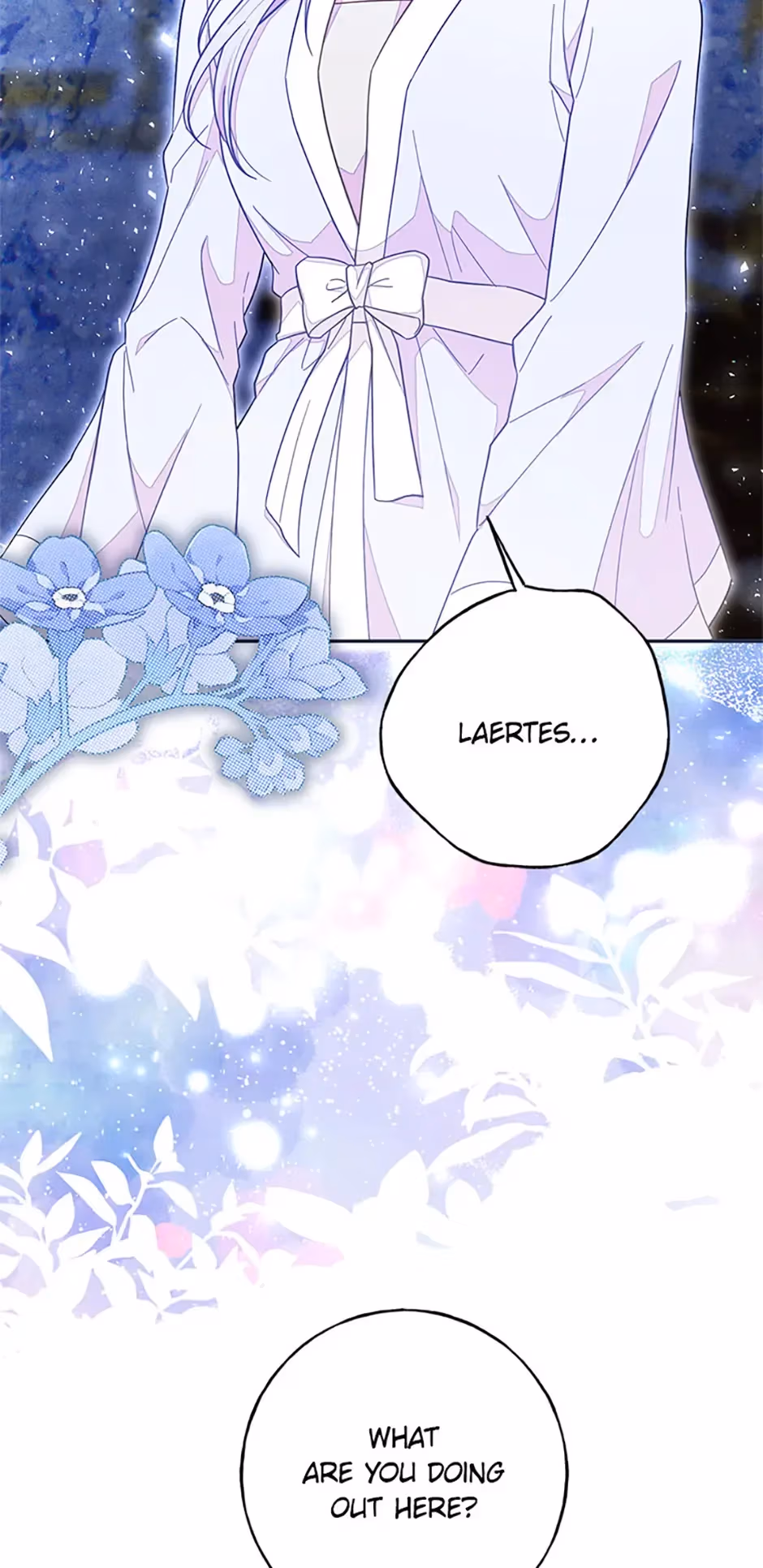 Read Lia