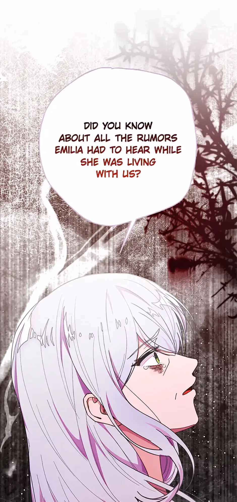 Read Lia