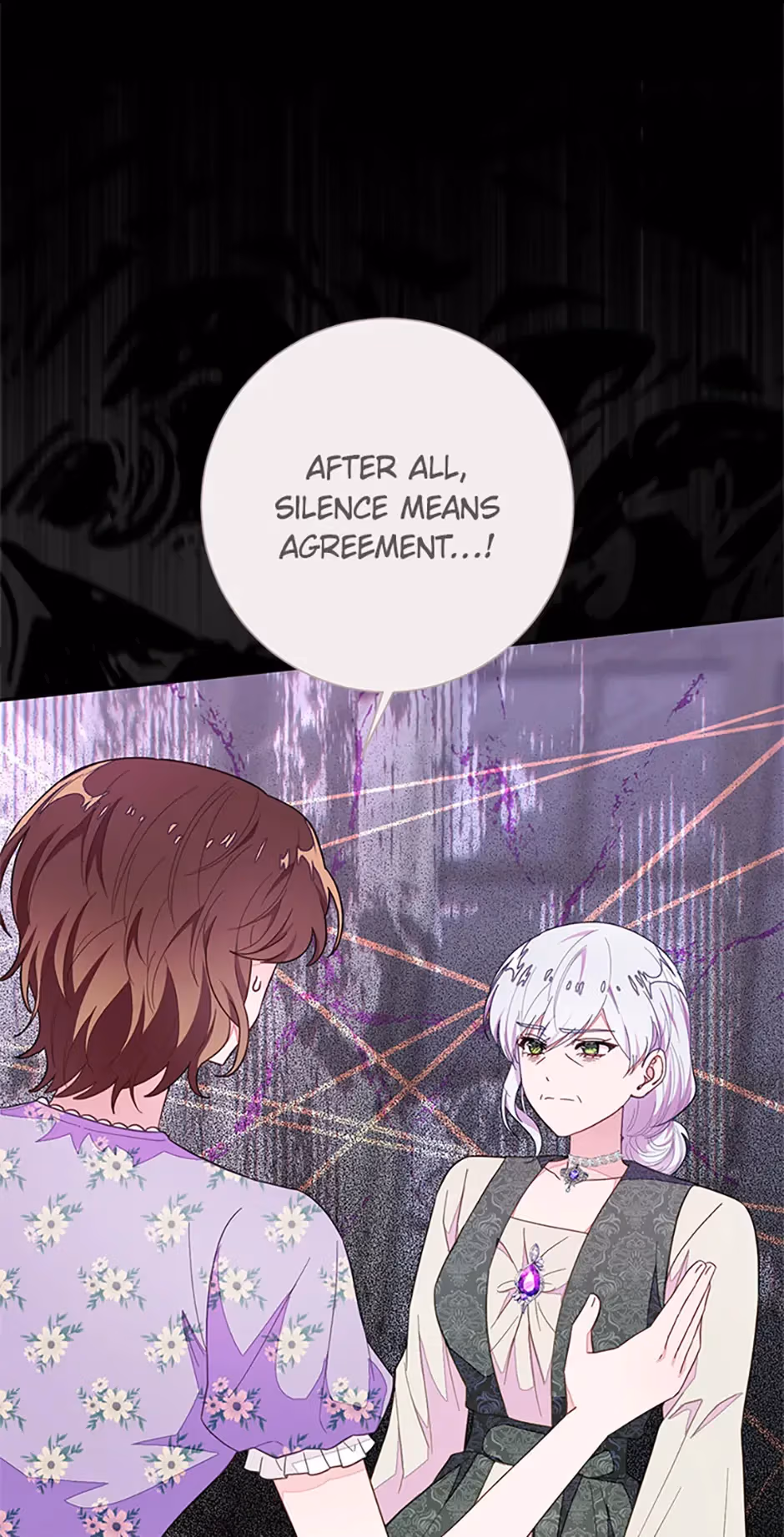 Read Lia