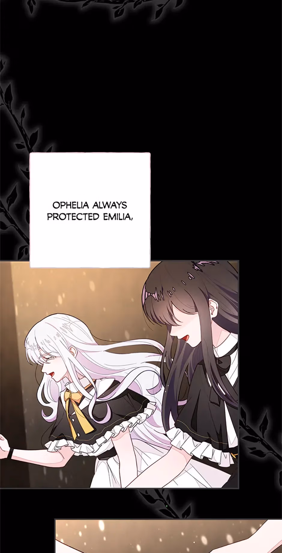 Read Lia