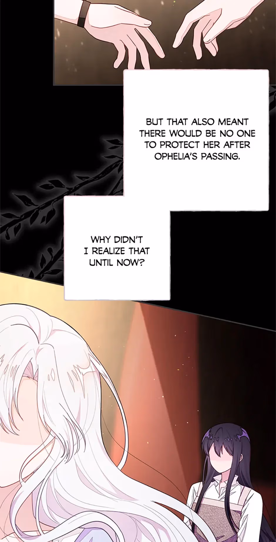 Read Lia