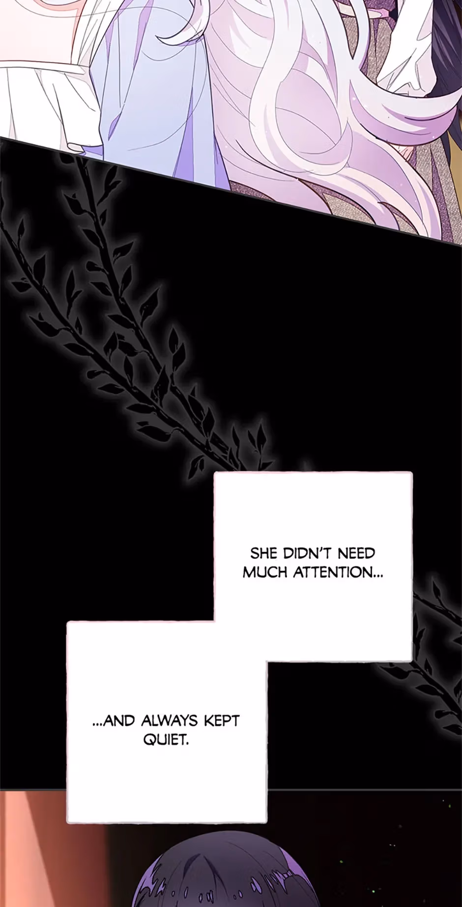 Read Lia