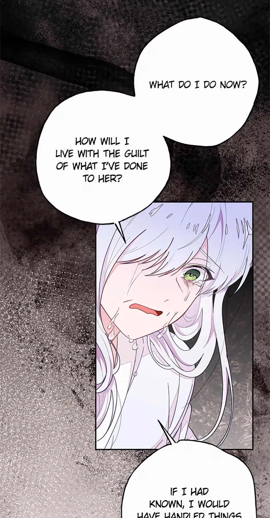 Read Lia