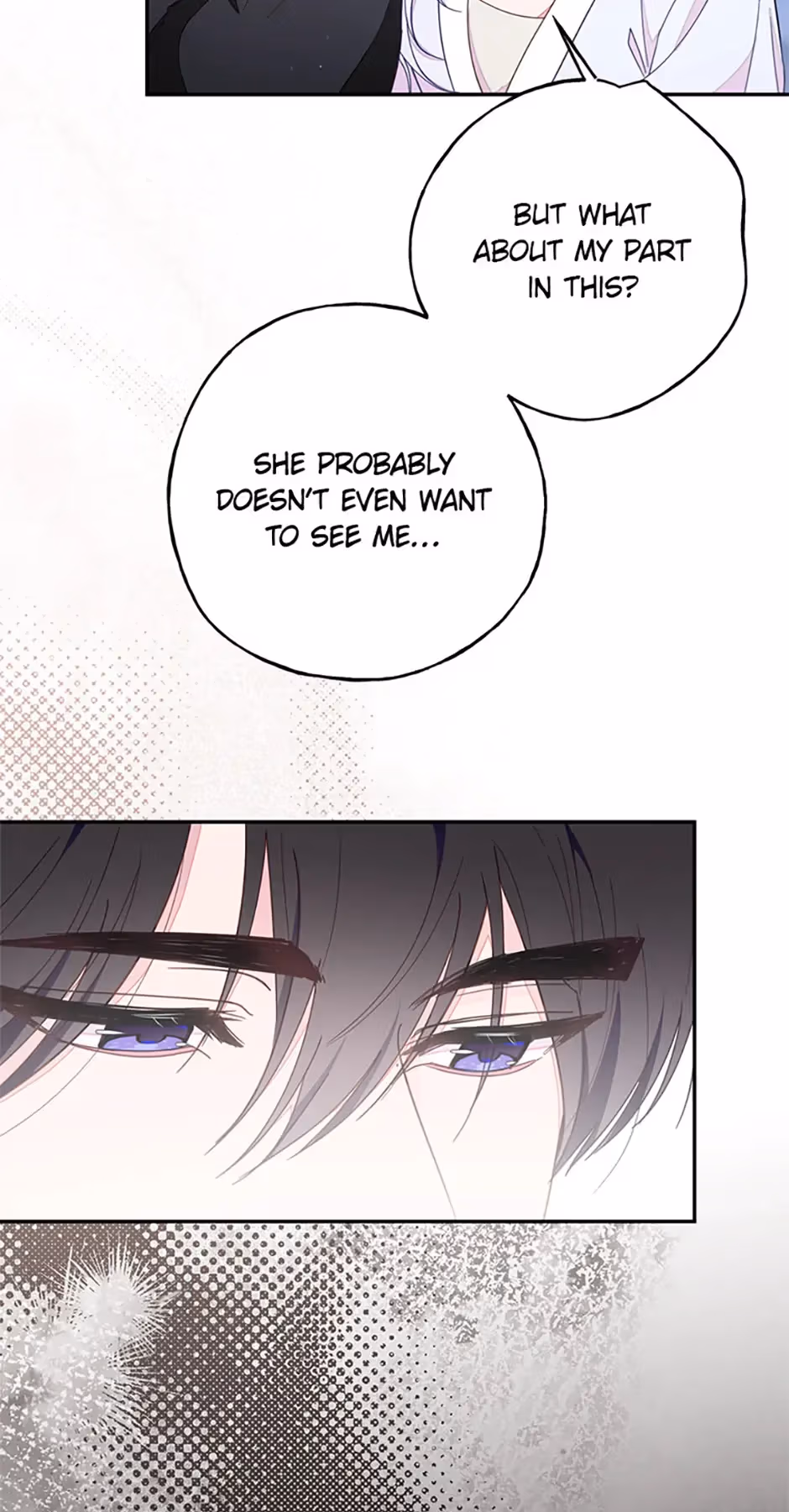 Read Lia