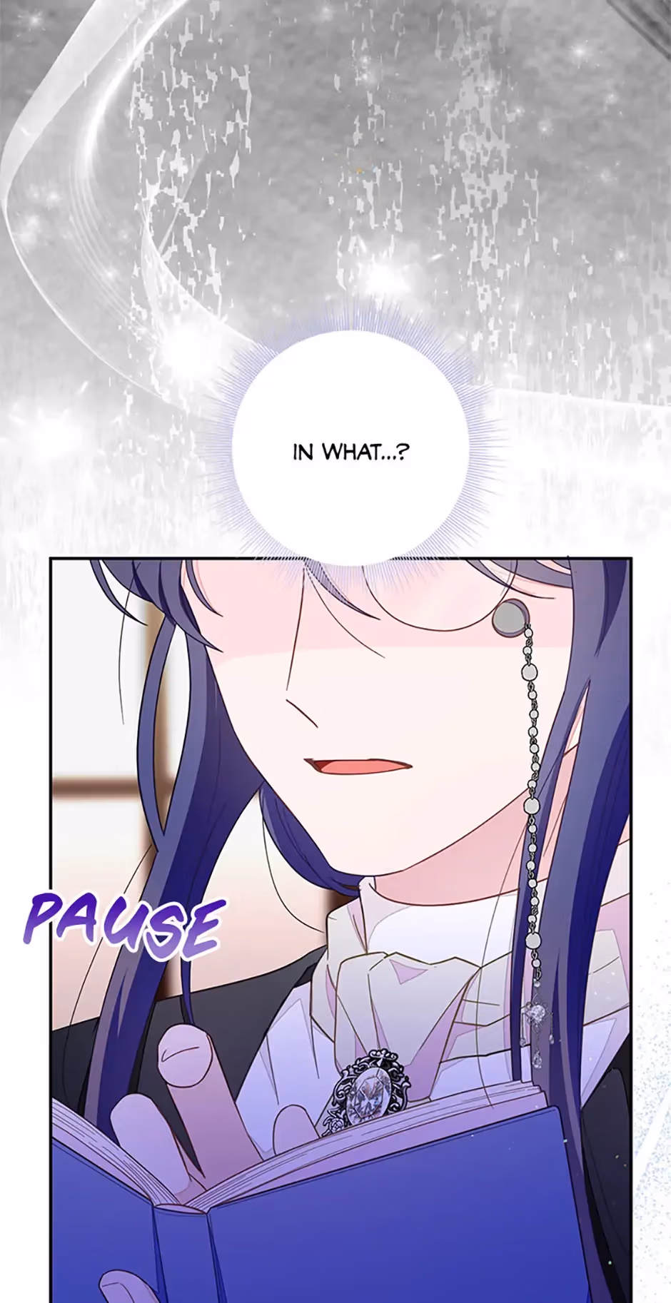 Read Lia
