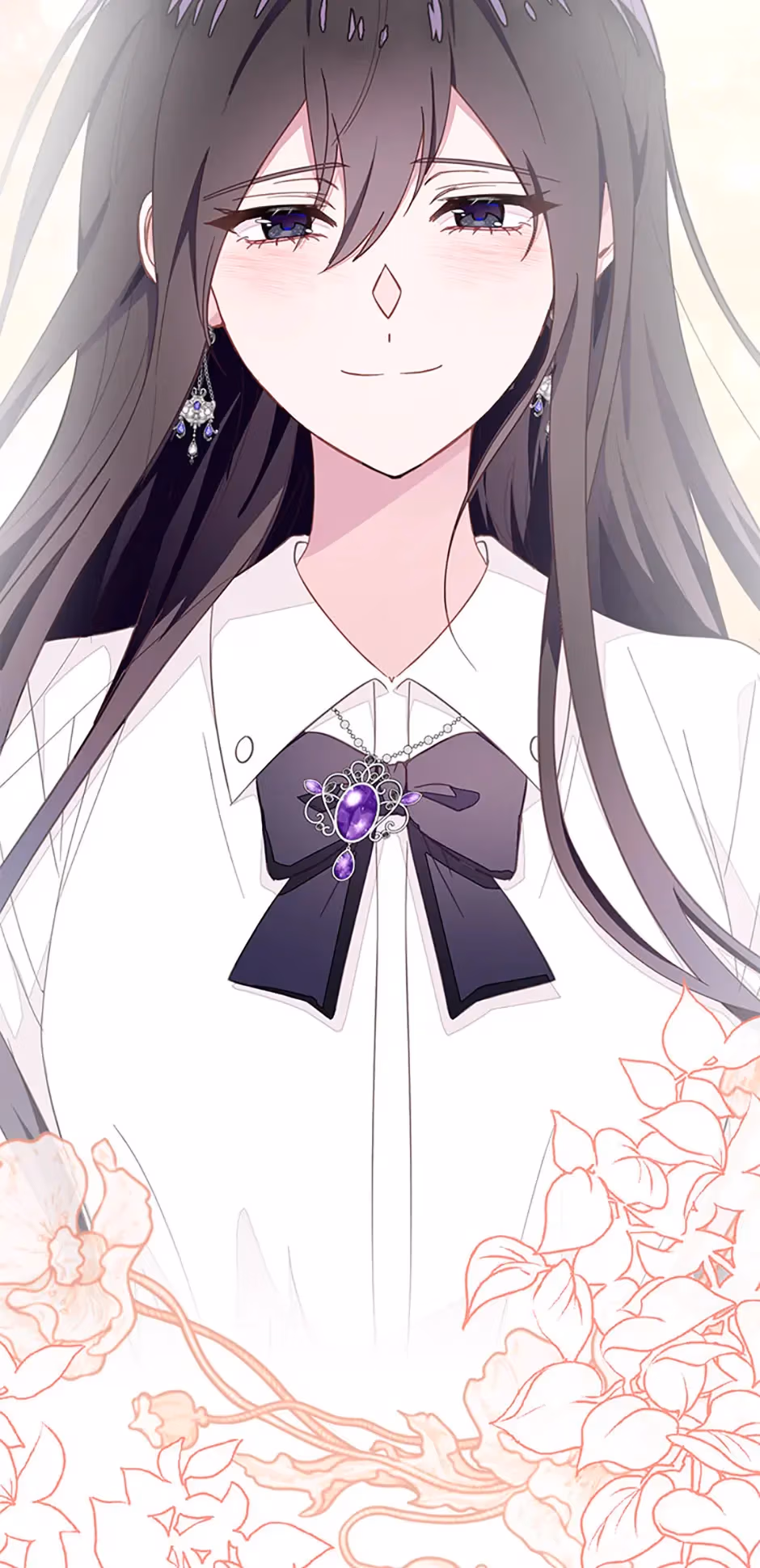 Read Lia