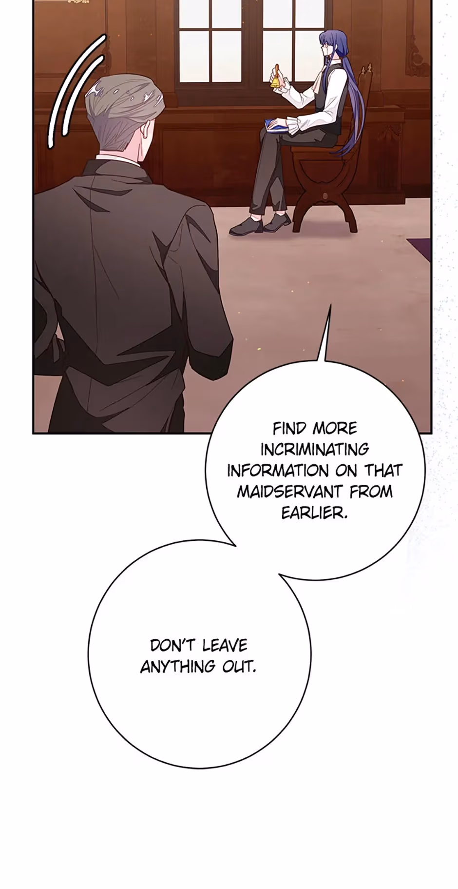 Read Lia