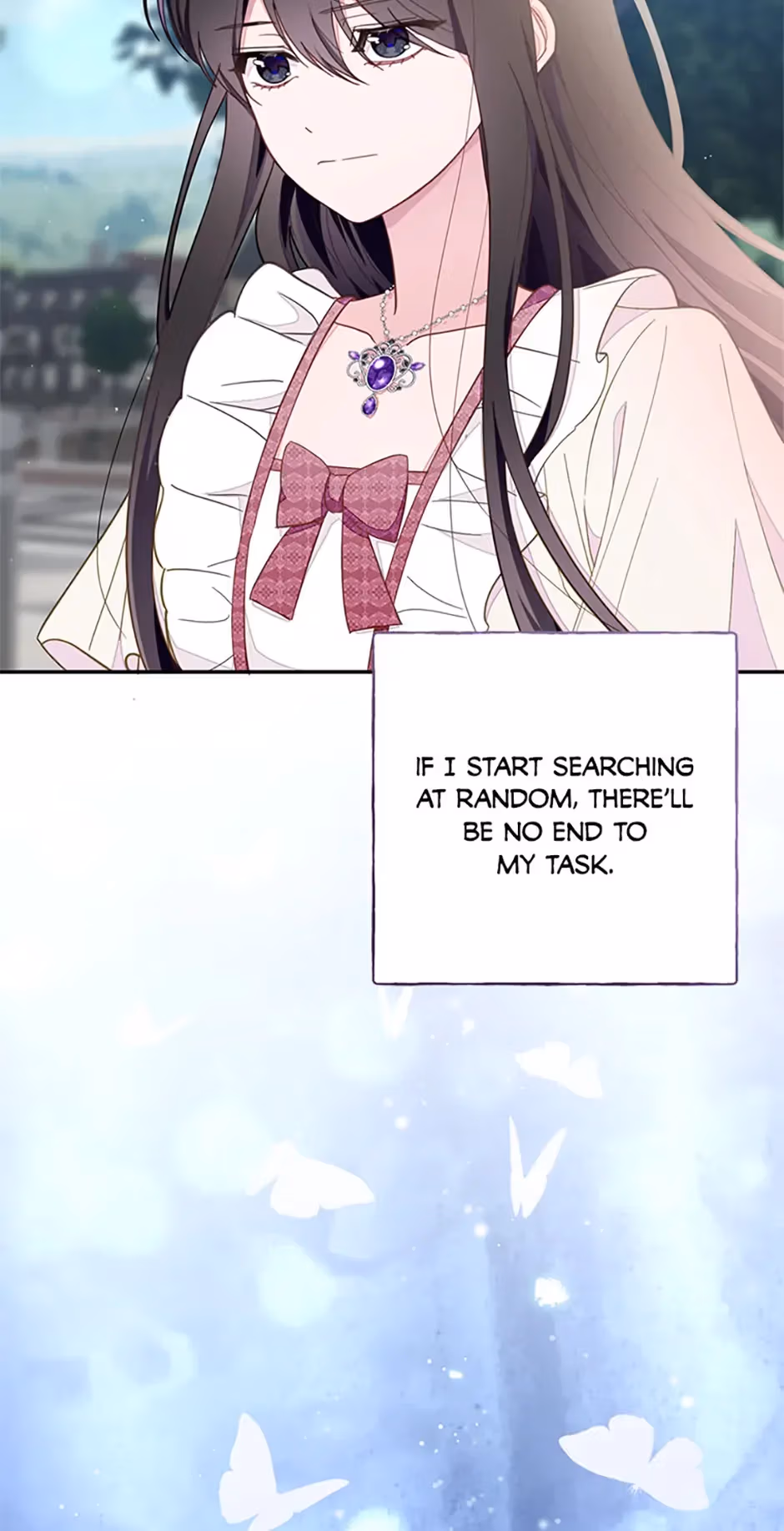 Read Lia