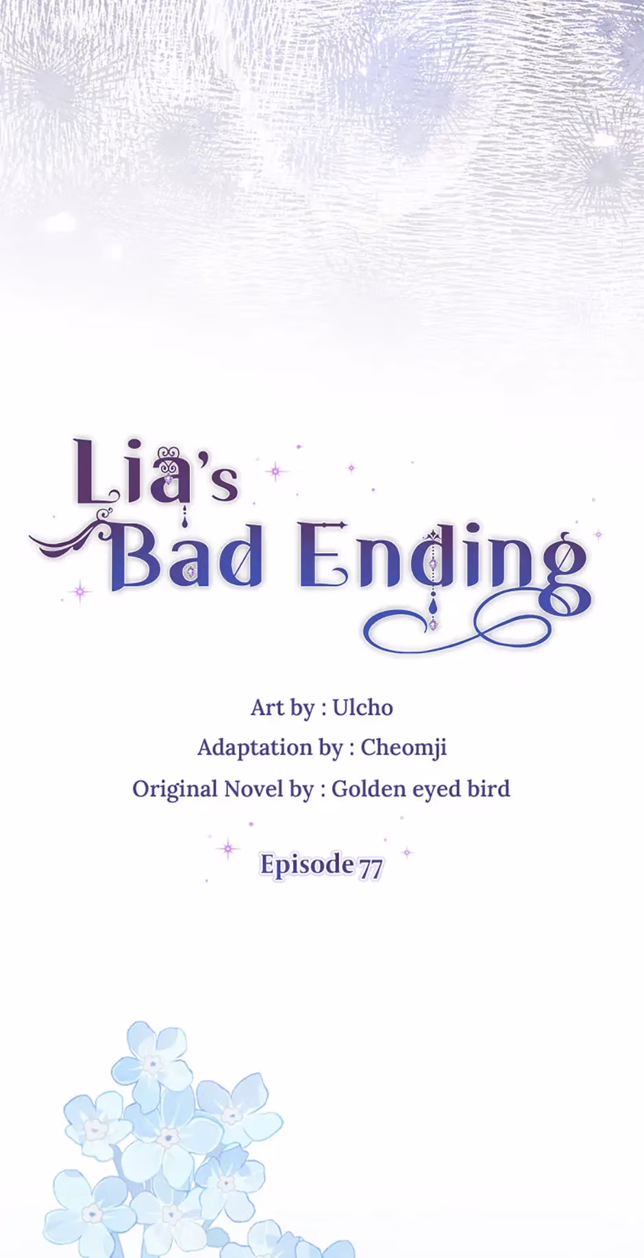 Read Lia