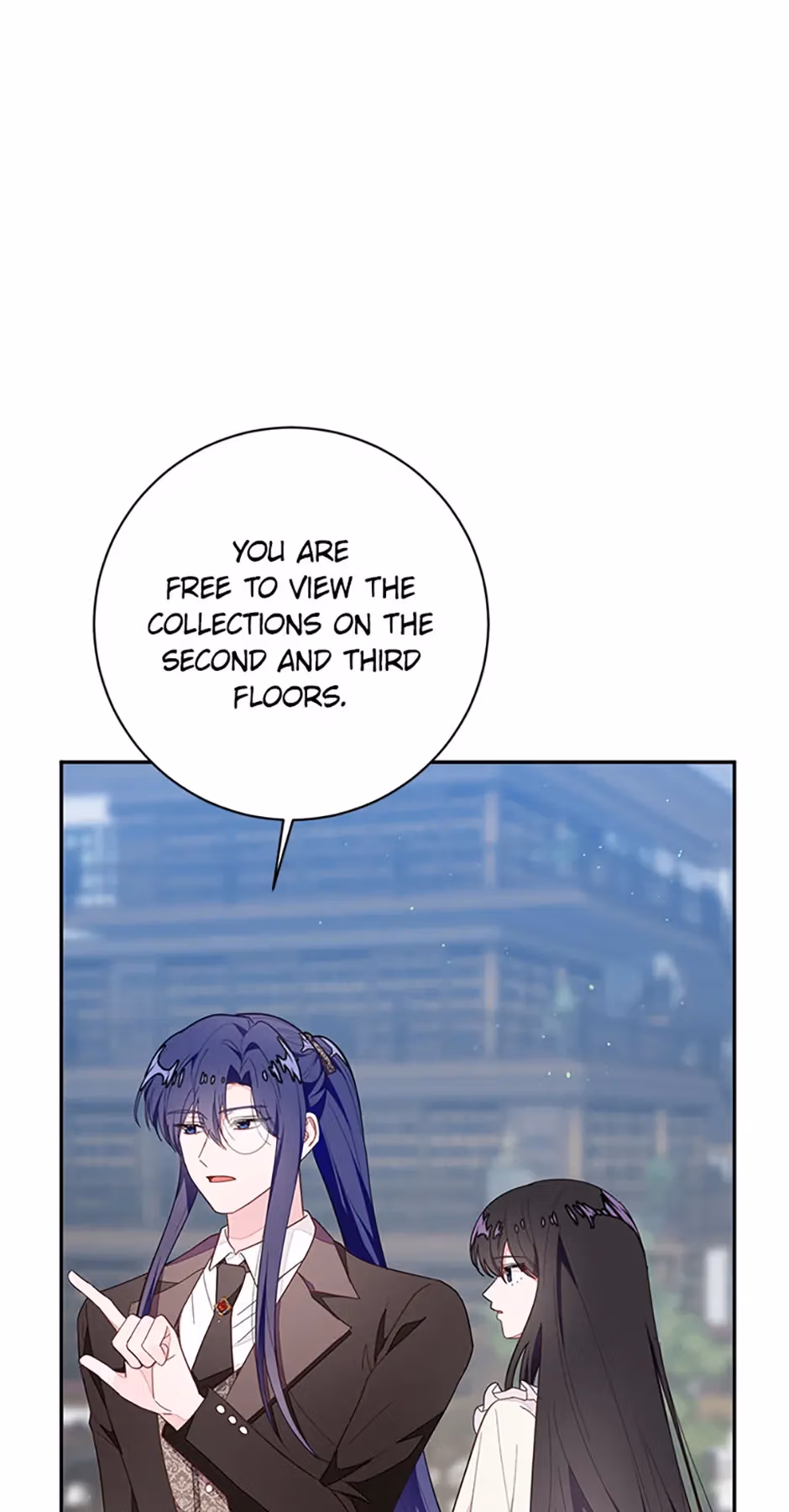 Read Lia