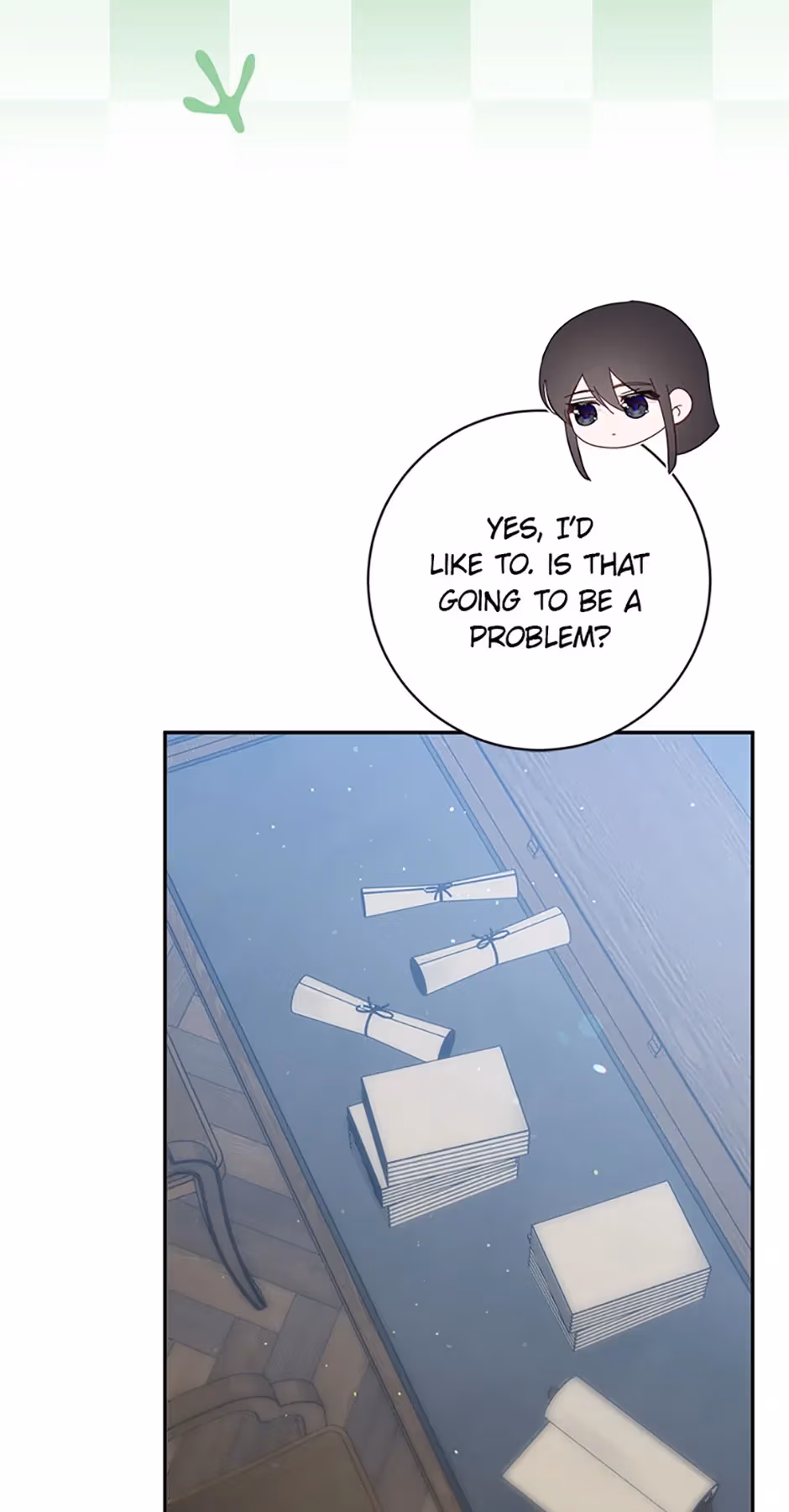 Read Lia