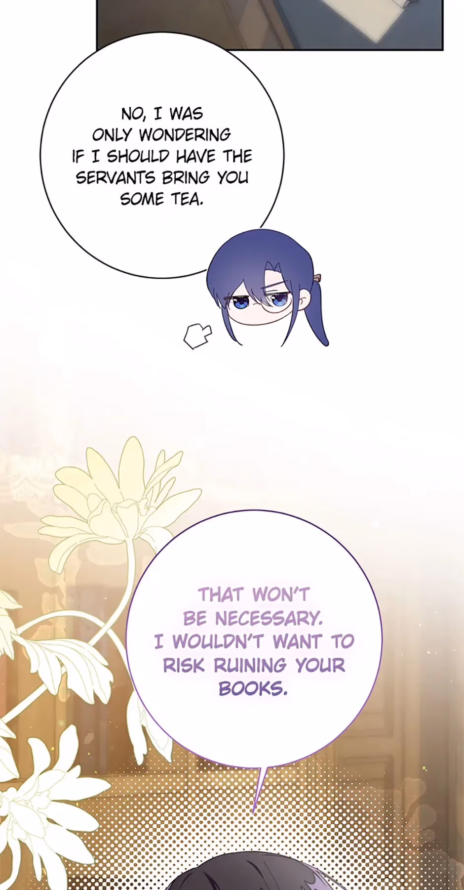 Read Lia