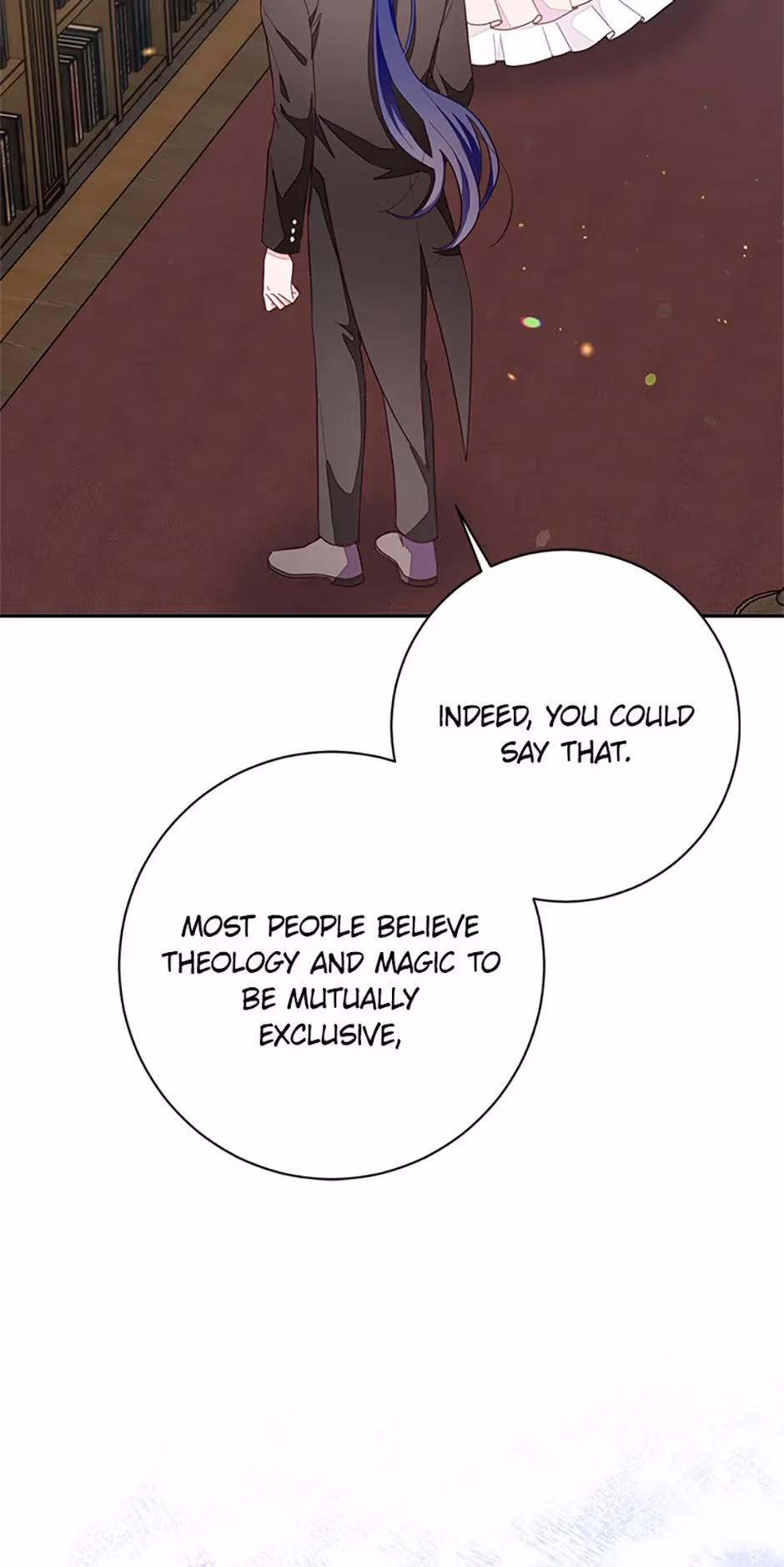 Read Lia