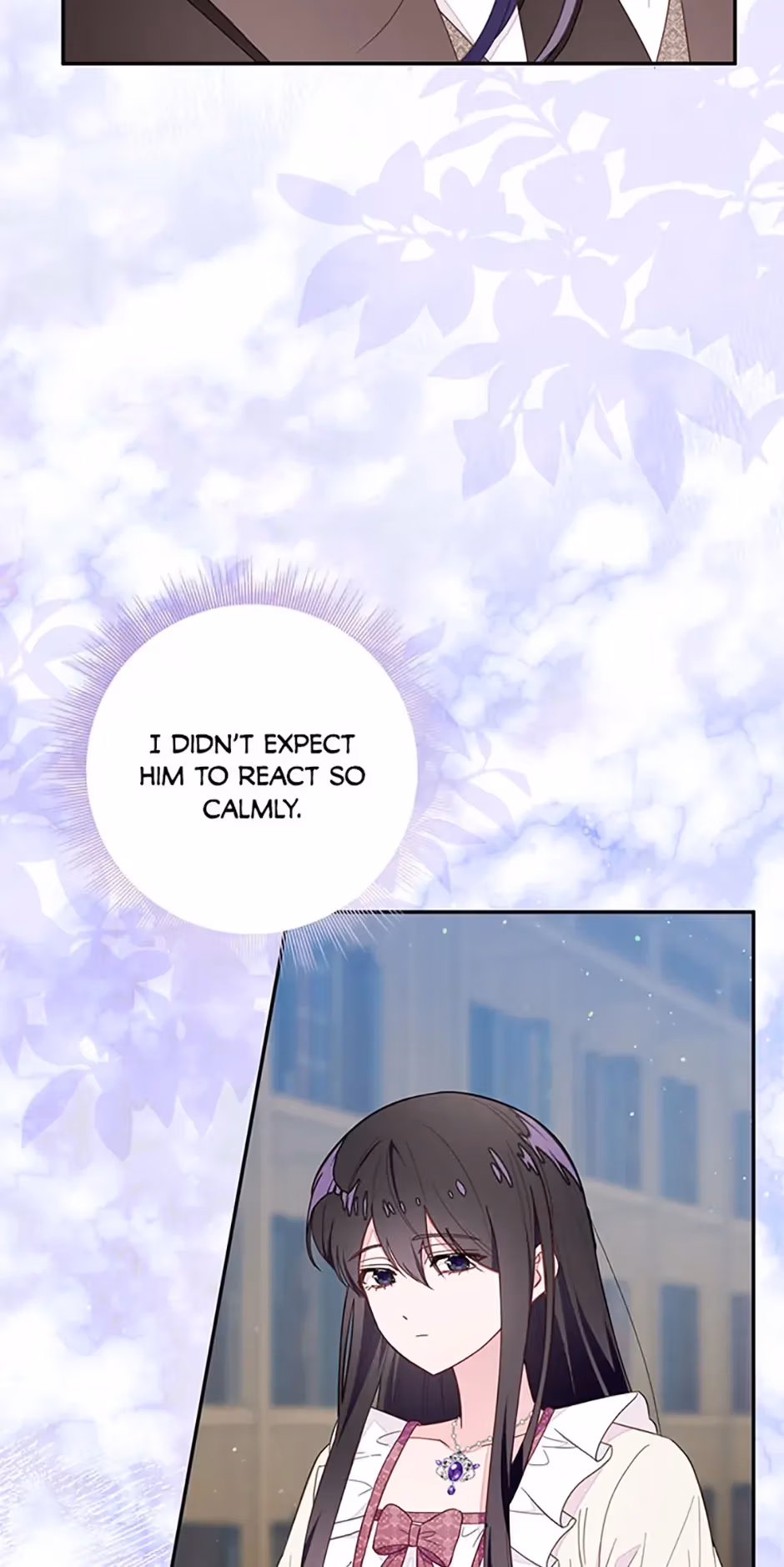 Read Lia