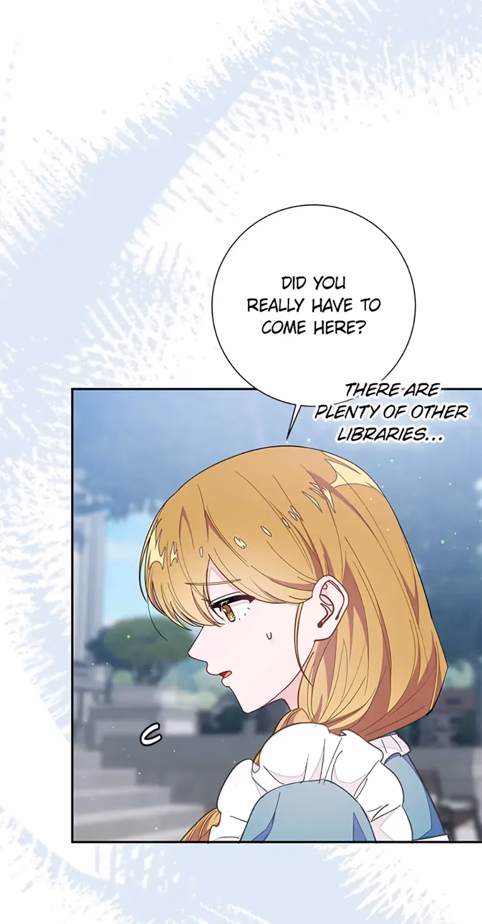 Read Lia