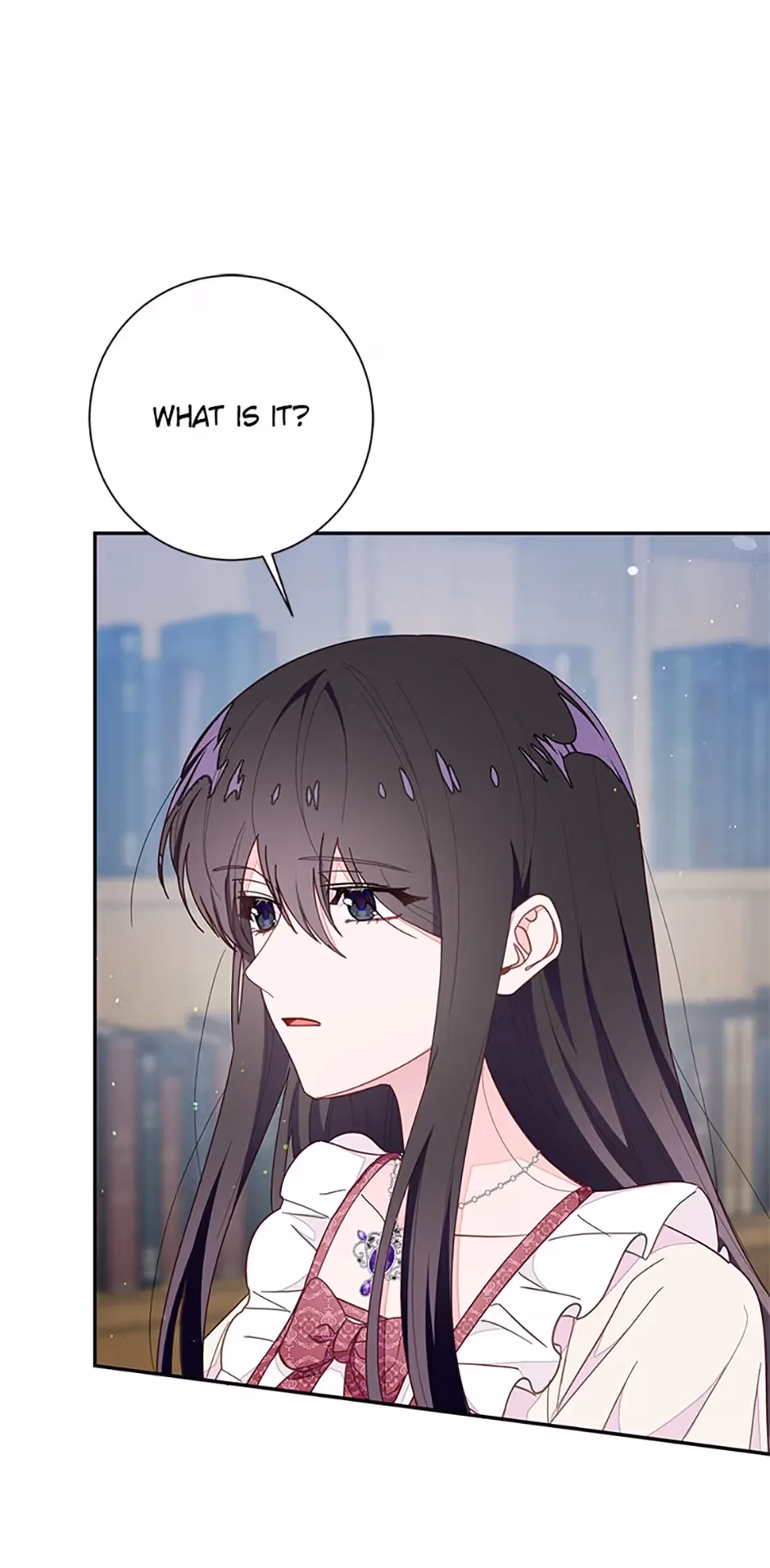 Read Lia
