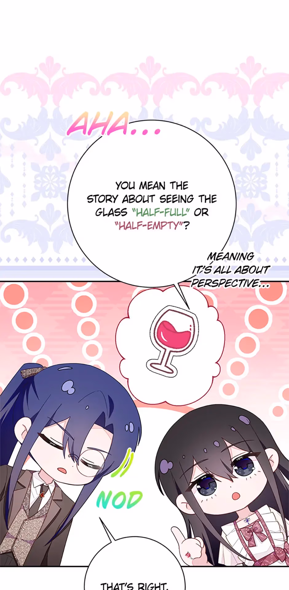 Read Lia