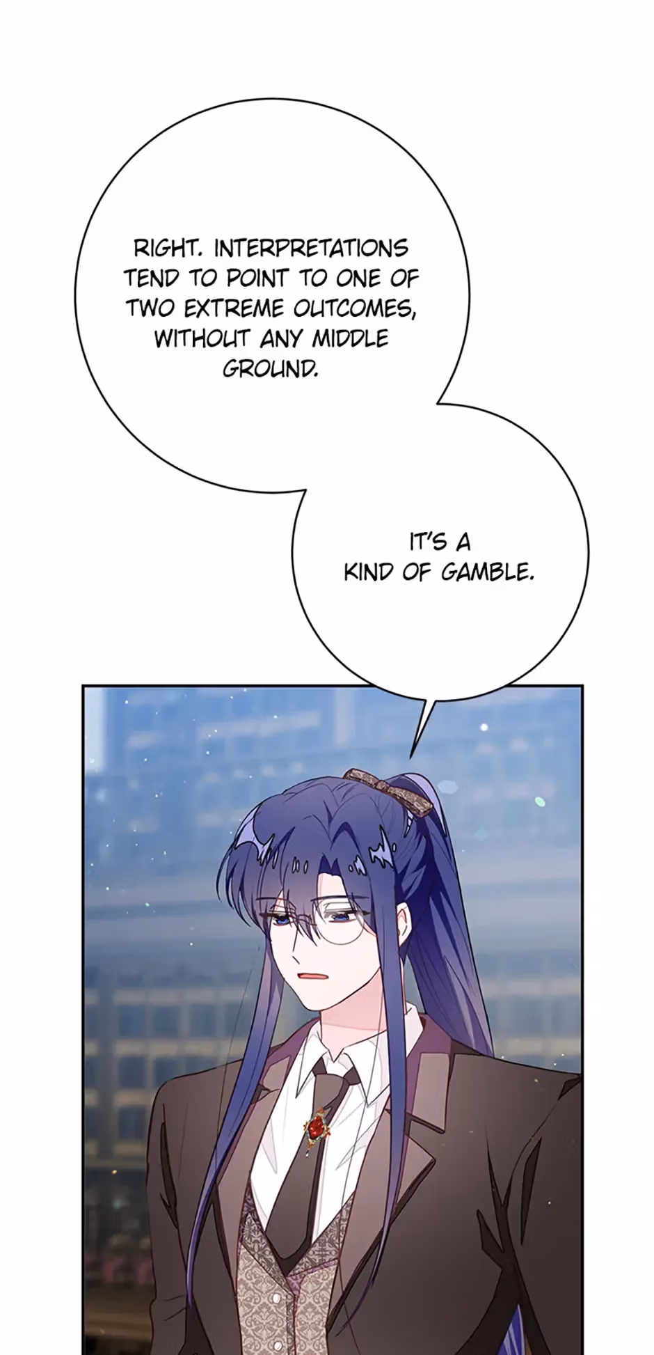 Read Lia
