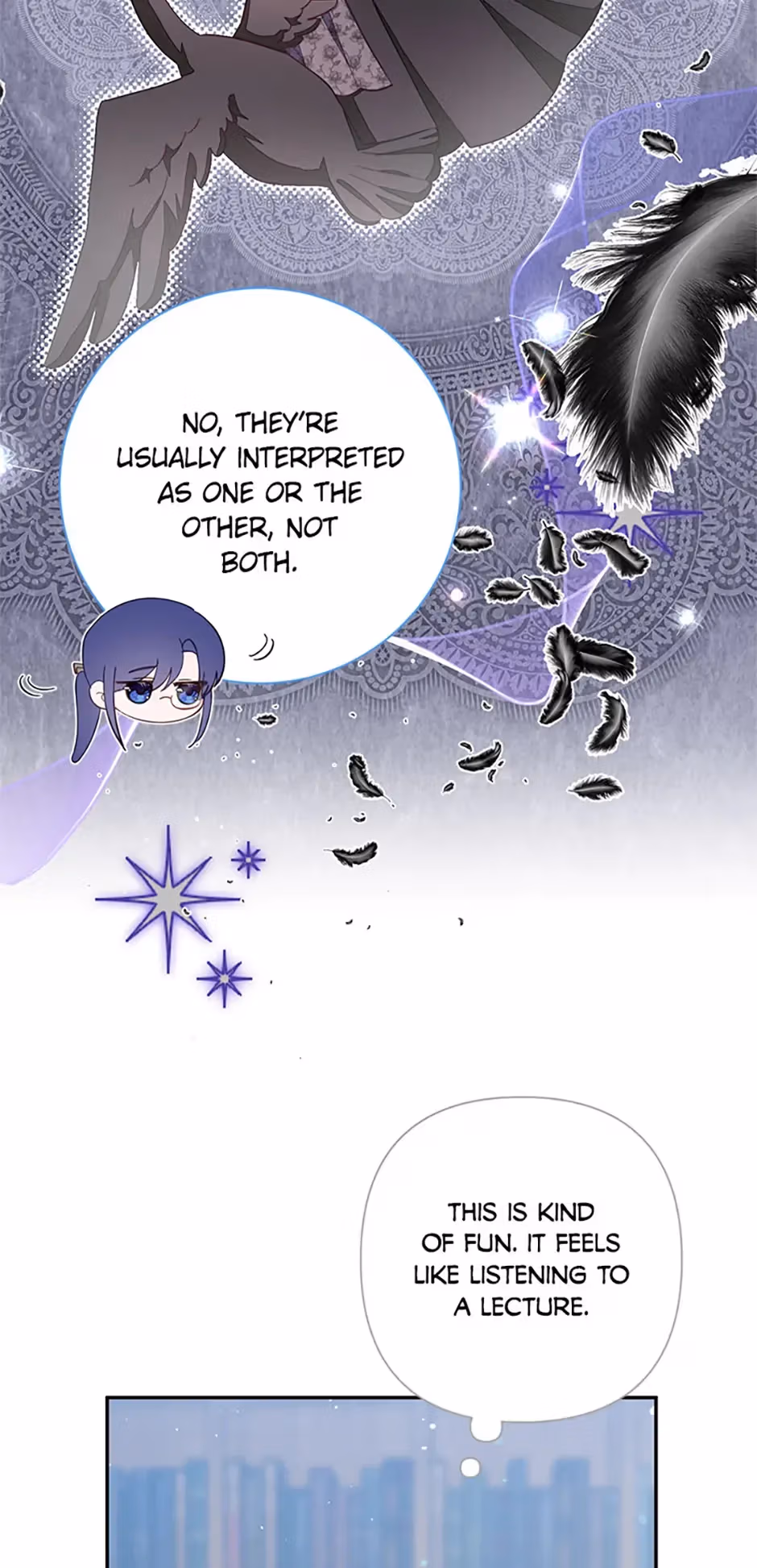 Read Lia