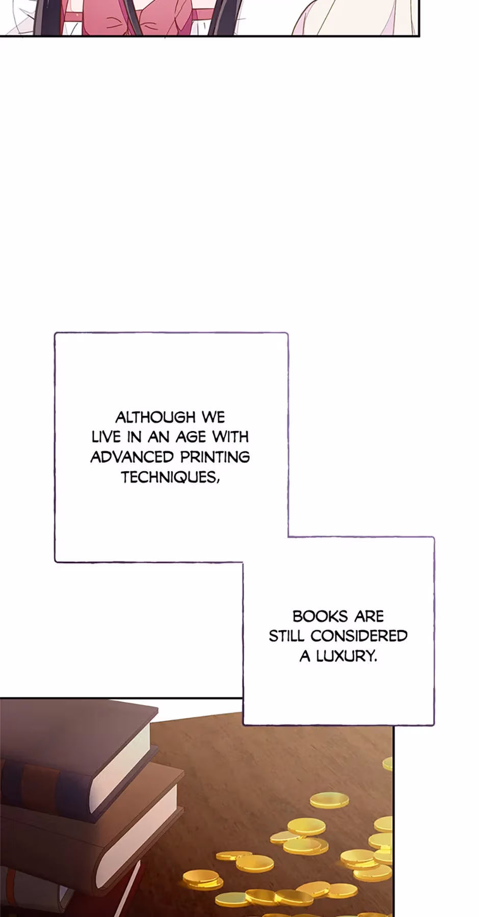 Read Lia
